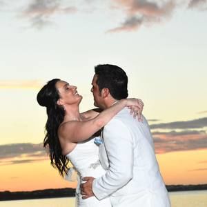 Meet your Posher, Latasha